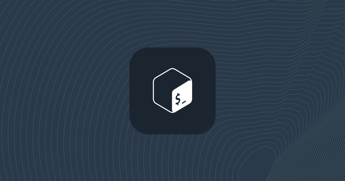 Get push notifications from Prometheus Alertmanager