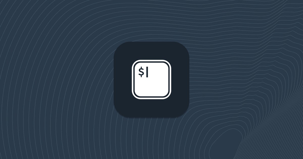 Add push notifications without Firebase